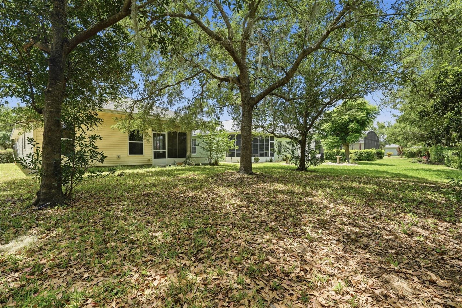 4962 Rainbow Trout Rd Property Photo 40