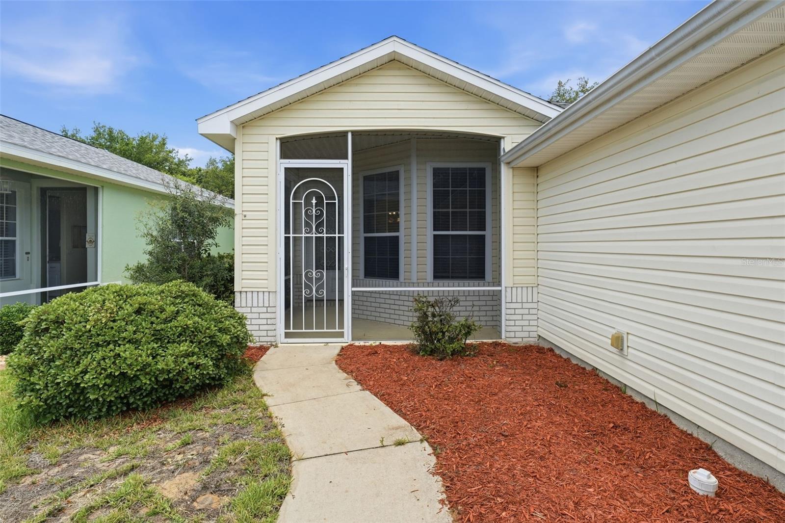 4962 Rainbow Trout Rd Property Photo 41