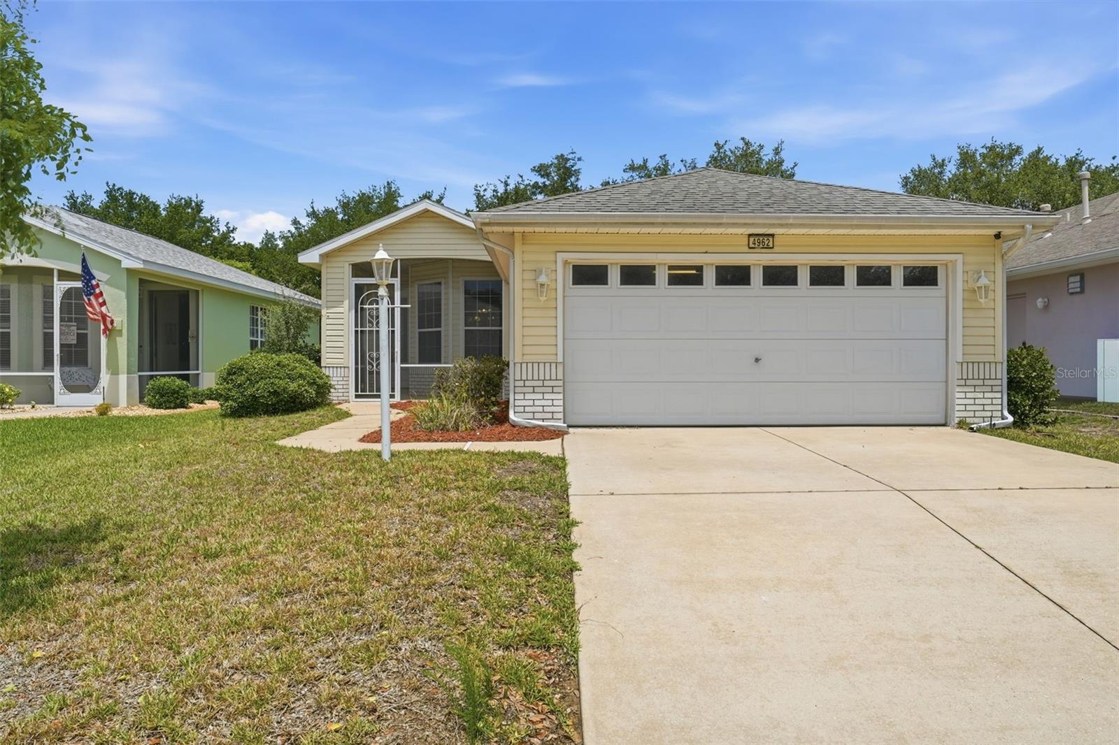 4962 Rainbow Trout Rd Property Photo 42