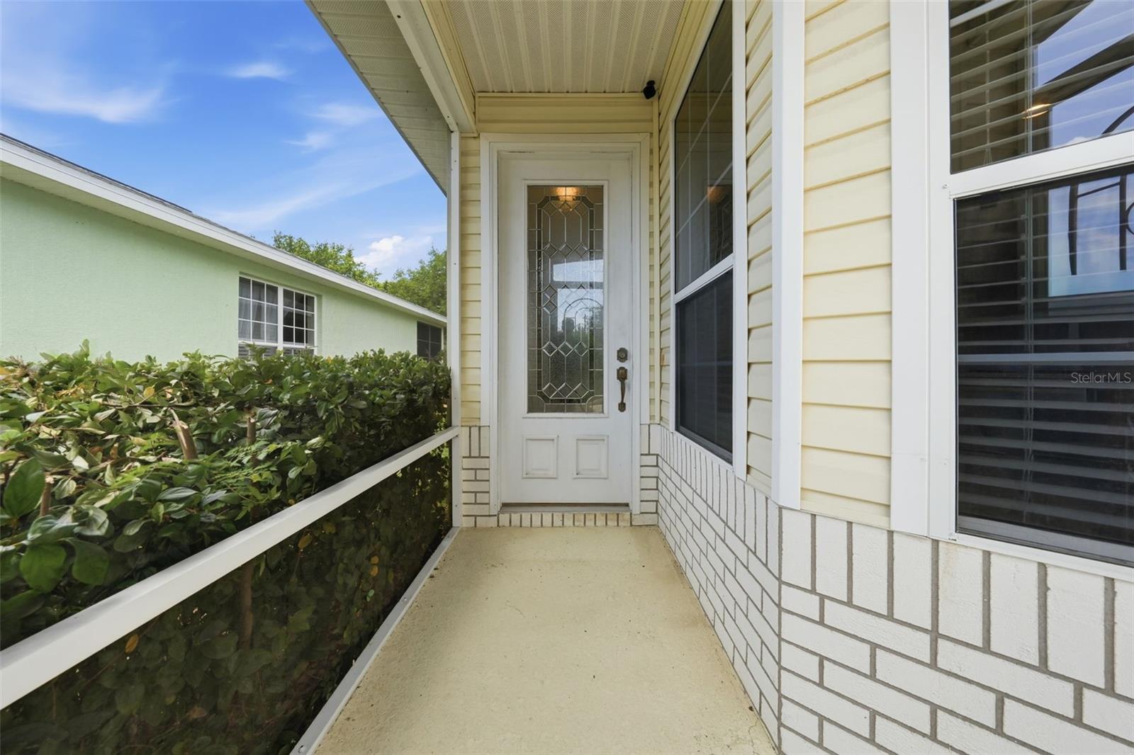 4962 Rainbow Trout Rd Property Photo 43