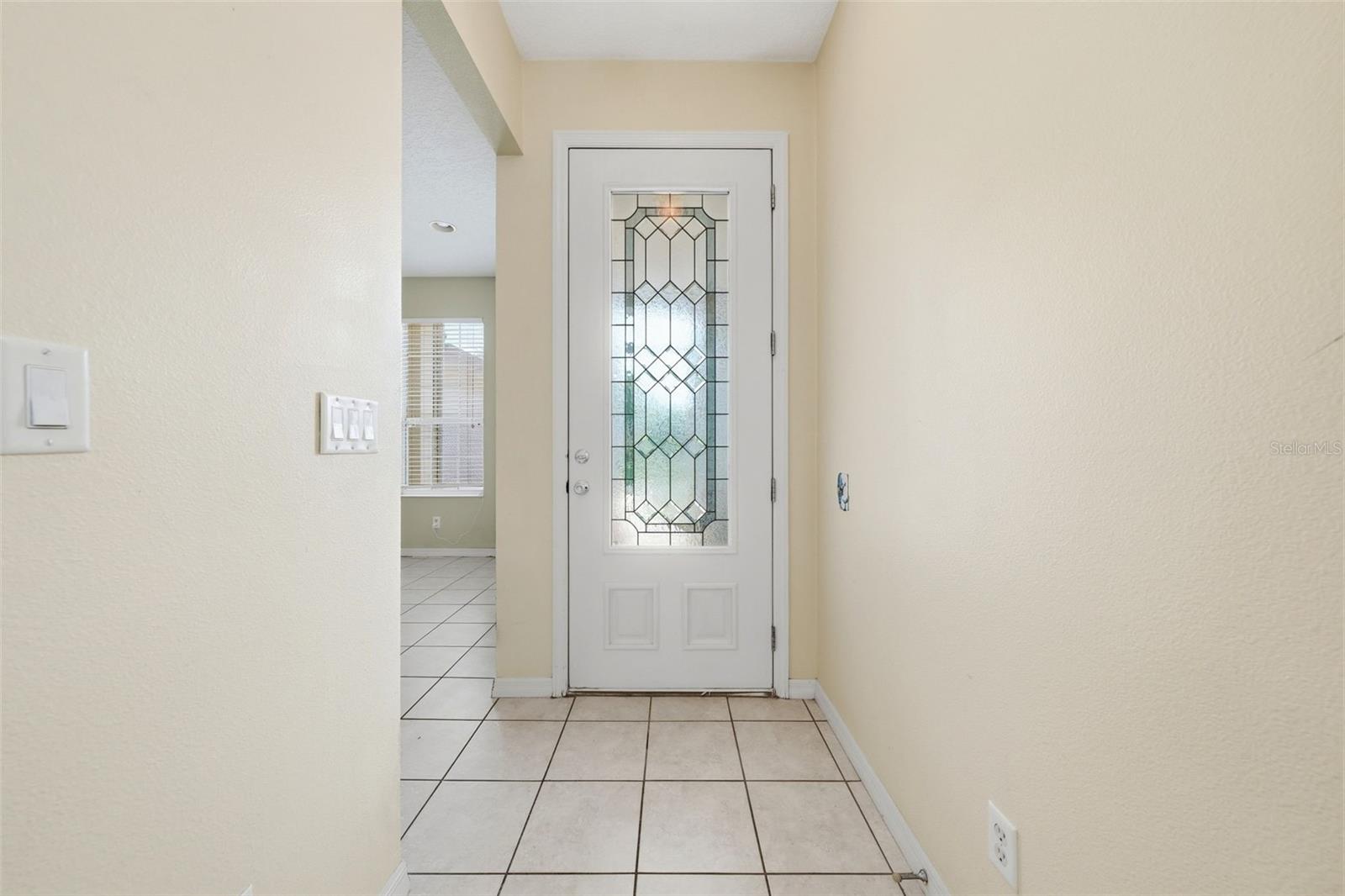 4962 Rainbow Trout Rd Property Photo 44