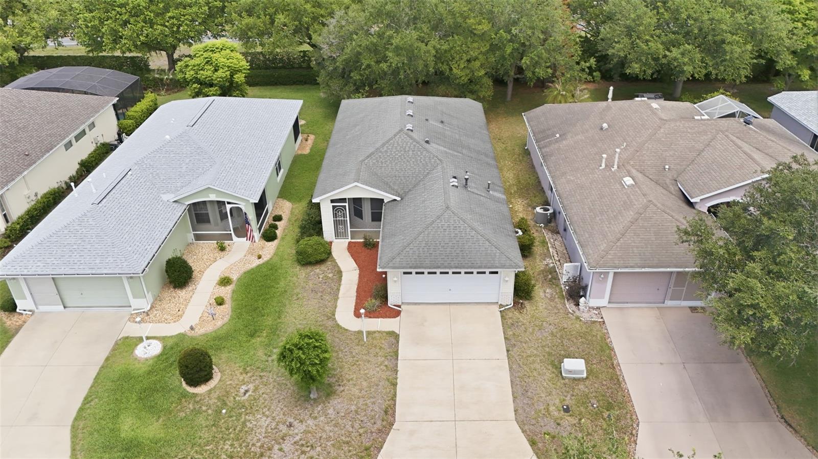 4962 Rainbow Trout Rd Property Photo 45