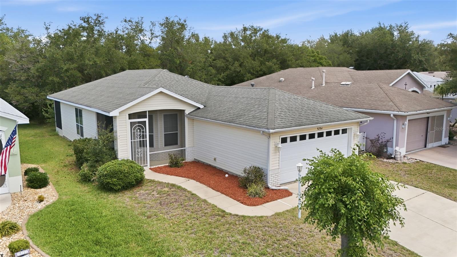 4962 Rainbow Trout Rd Property Photo 47