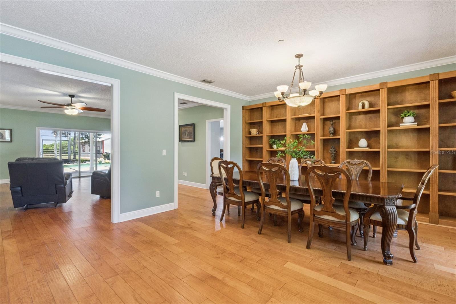 14951 Thoroughbred Ln Property Photo 9