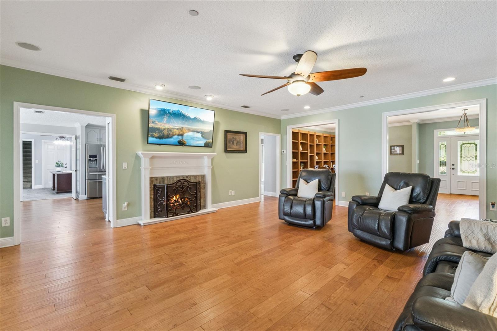 14951 Thoroughbred Ln Property Photo 10
