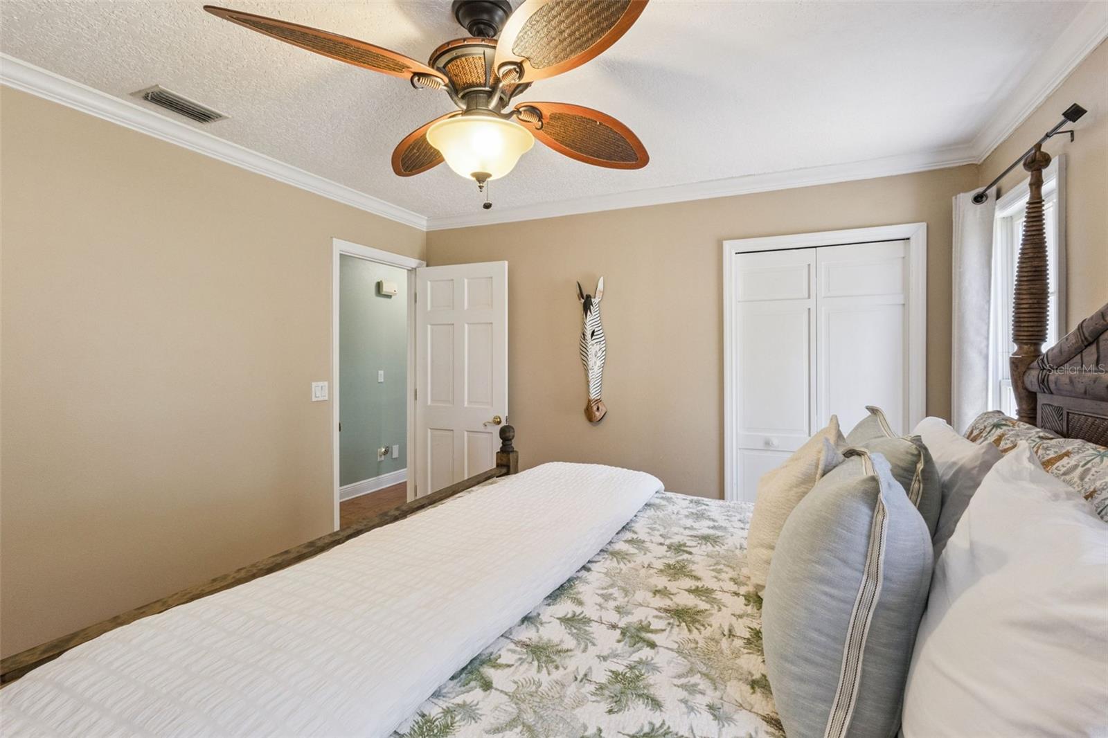 14951 Thoroughbred Ln Property Photo 39