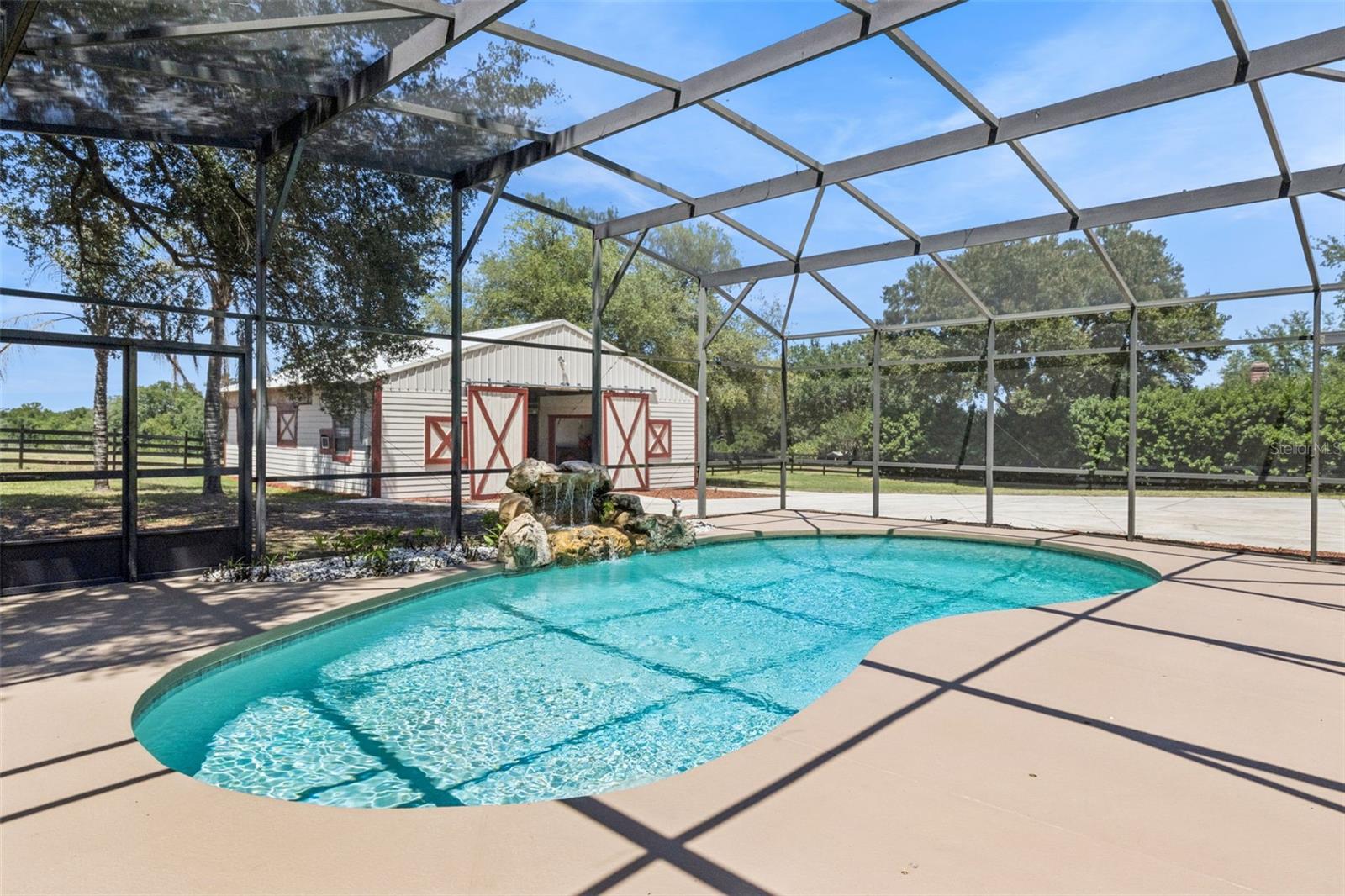14951 Thoroughbred Ln Property Photo 43