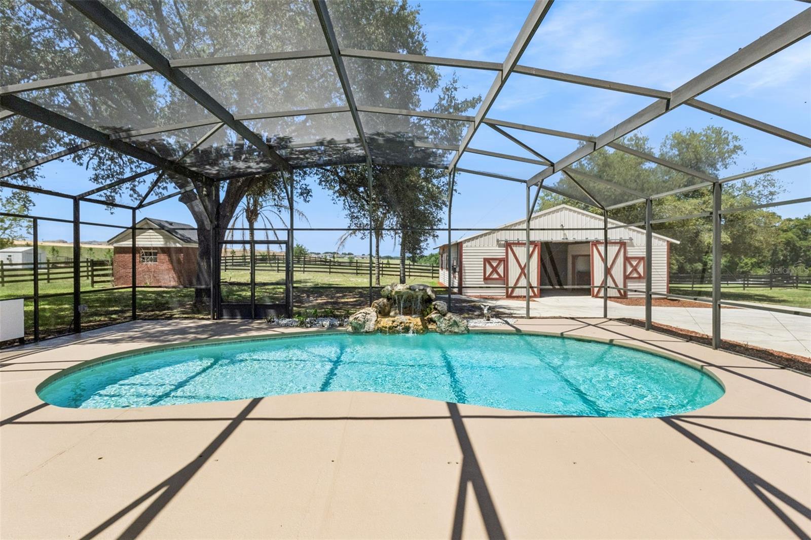 14951 Thoroughbred Ln Property Photo 47