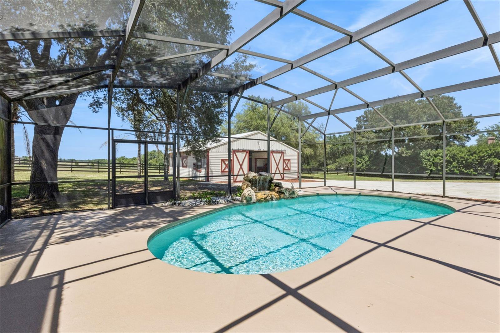 14951 Thoroughbred Ln Property Photo 48