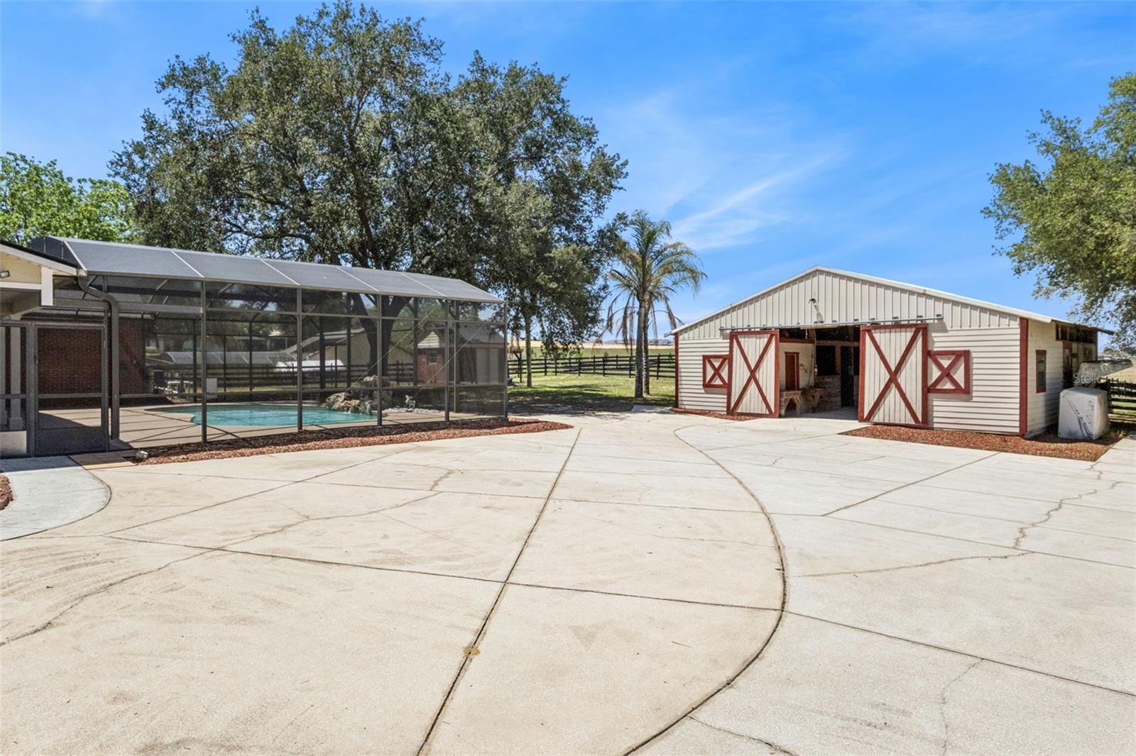 14951 Thoroughbred Ln Property Photo 50