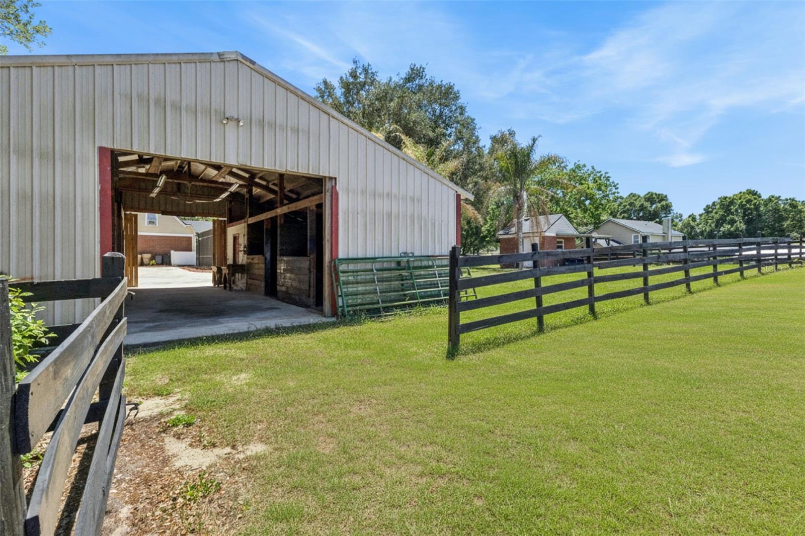 14951 Thoroughbred Ln Property Photo 53