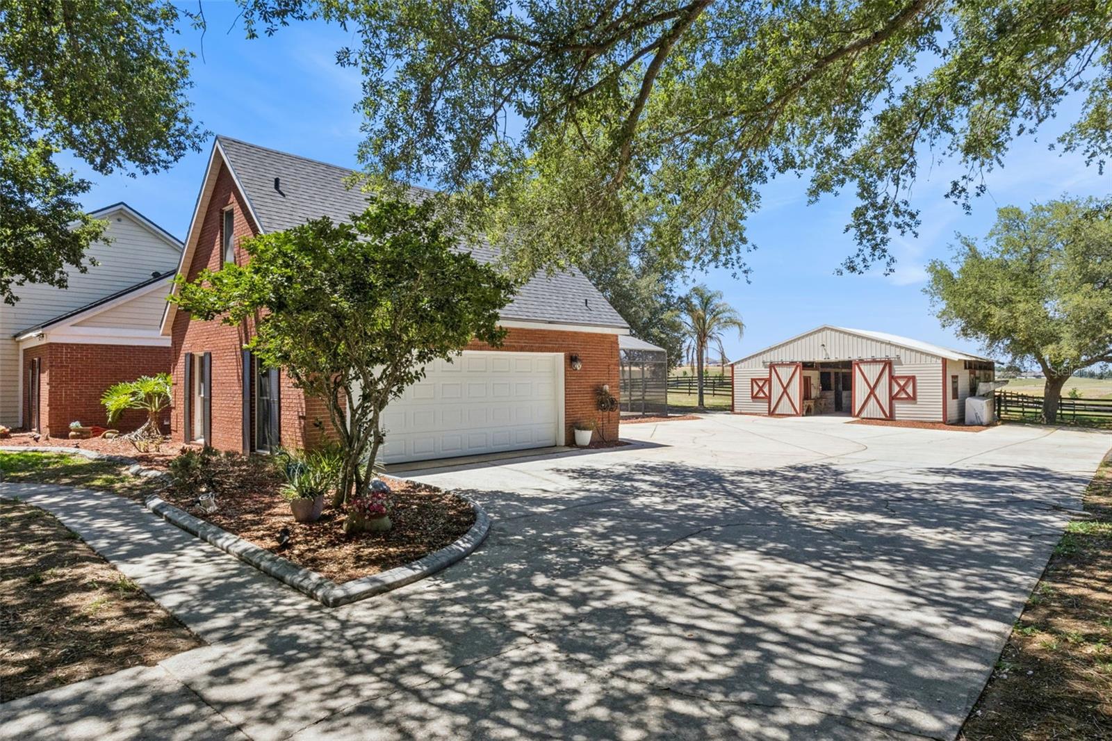 14951 Thoroughbred Ln Property Photo 55