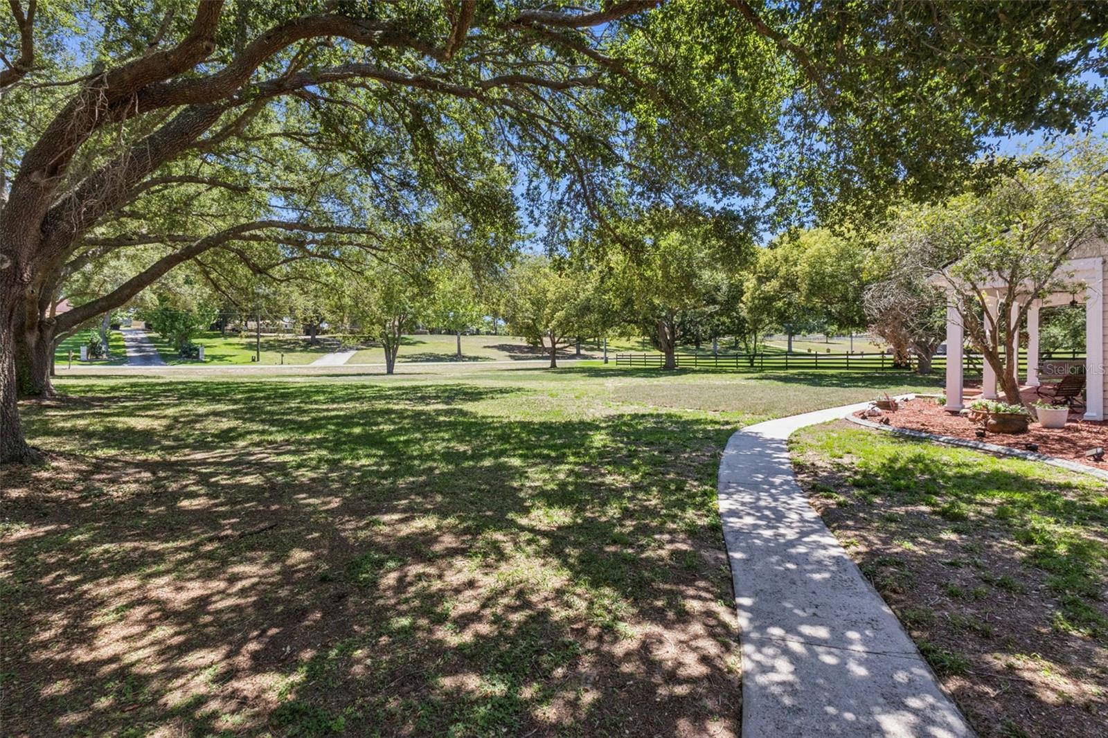 14951 Thoroughbred Ln Property Photo 56
