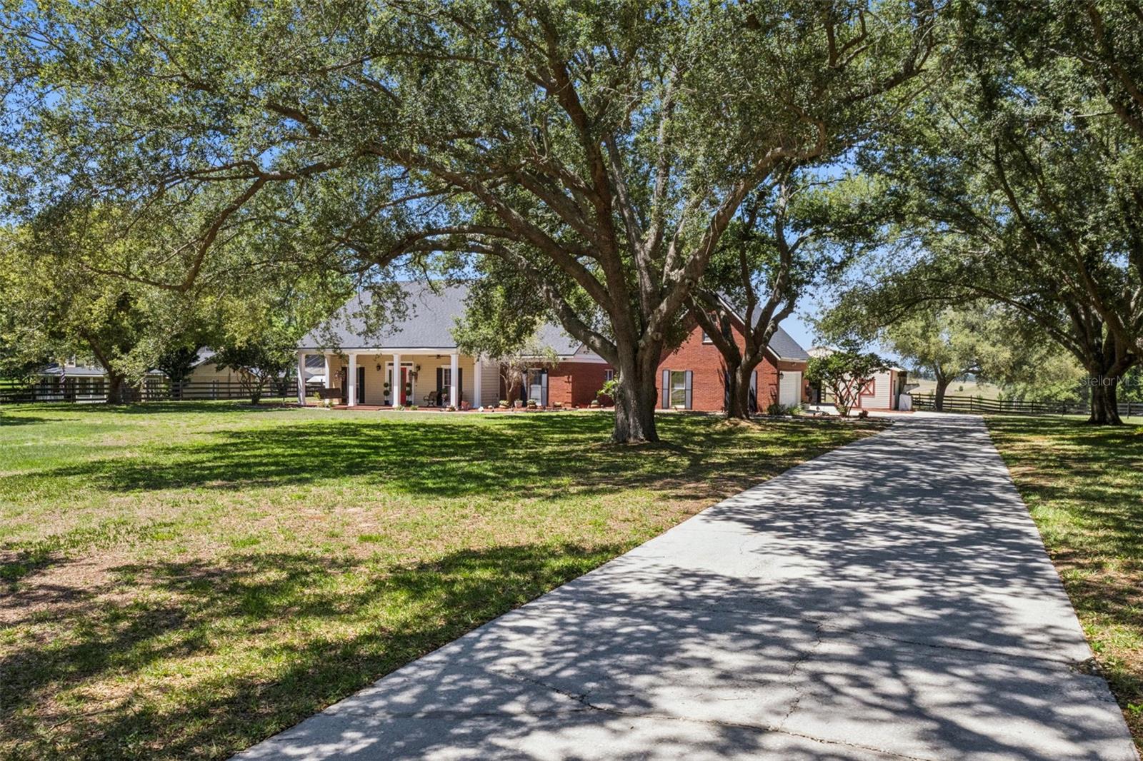 14951 Thoroughbred Ln Property Photo 58
