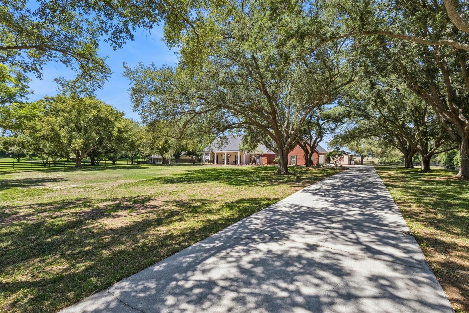 14951 Thoroughbred Ln Property Photo 59