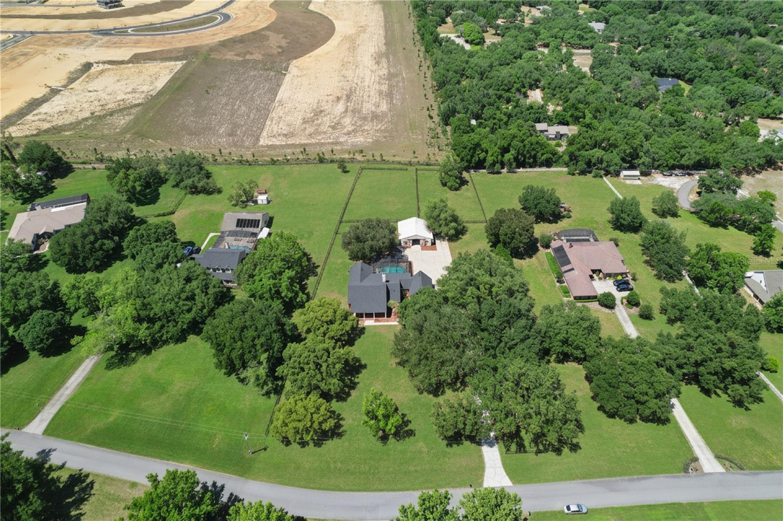 14951 Thoroughbred Ln Property Photo 60