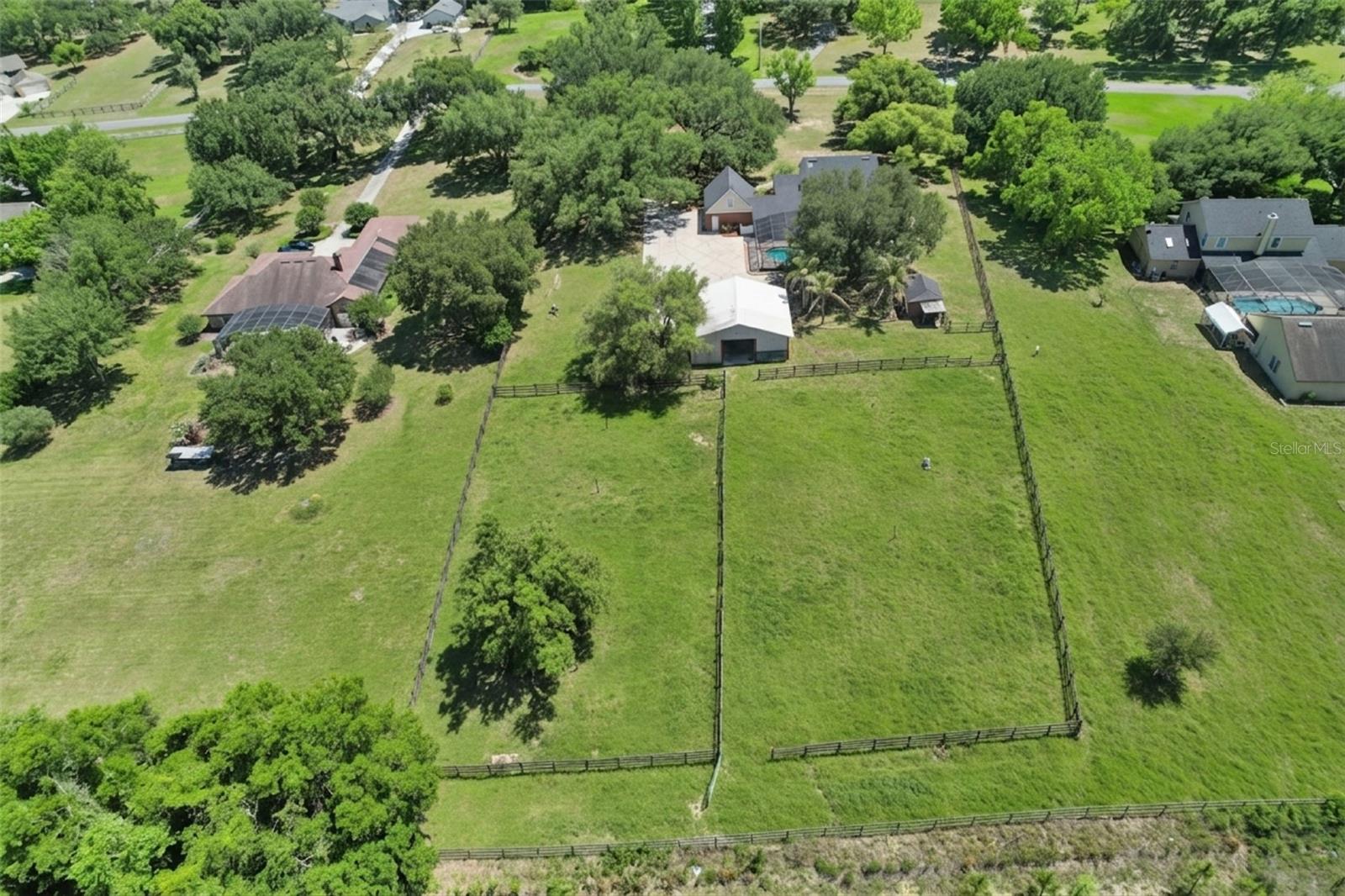 14951 Thoroughbred Ln Property Photo 63