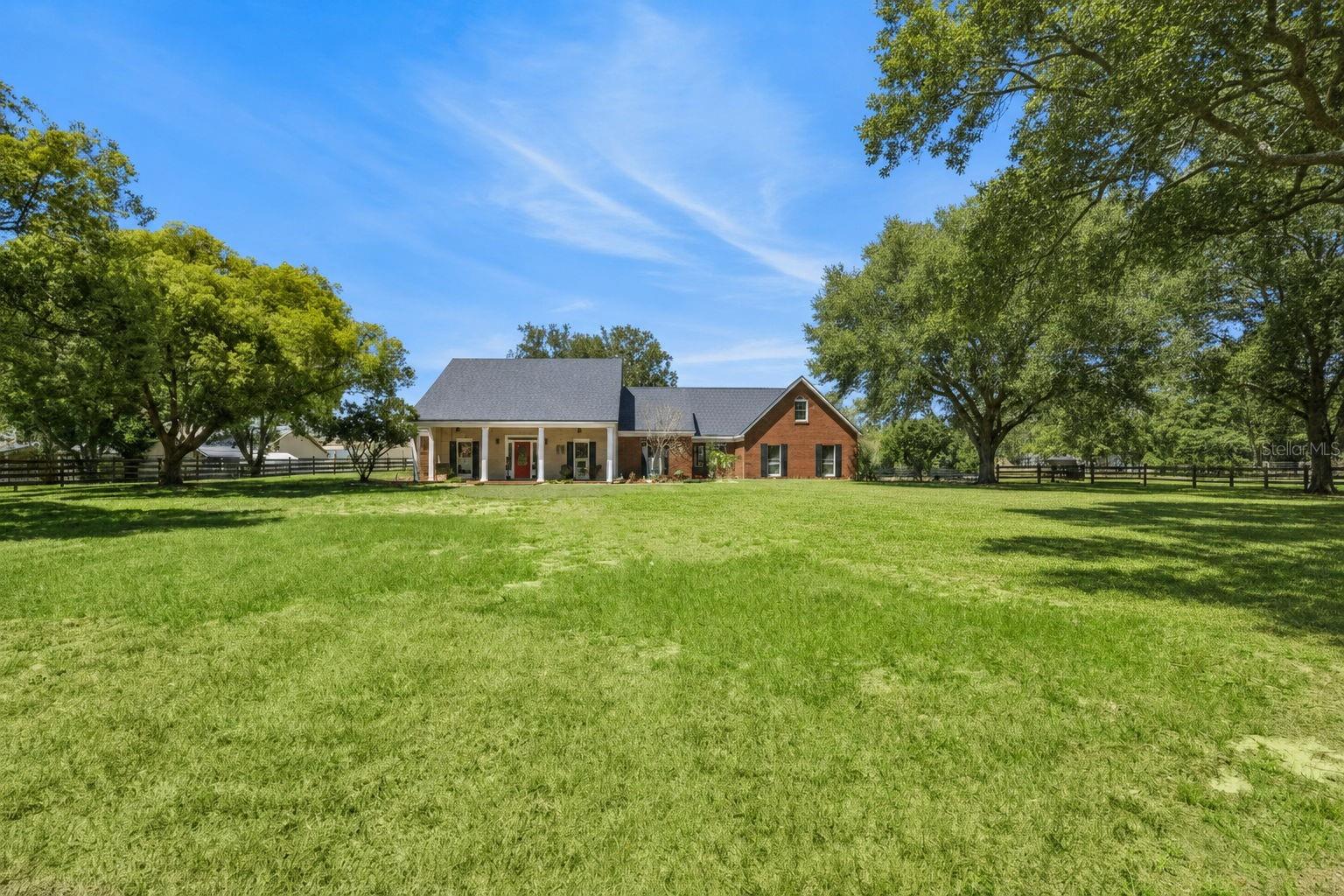14951 Thoroughbred Ln Property Photo 69