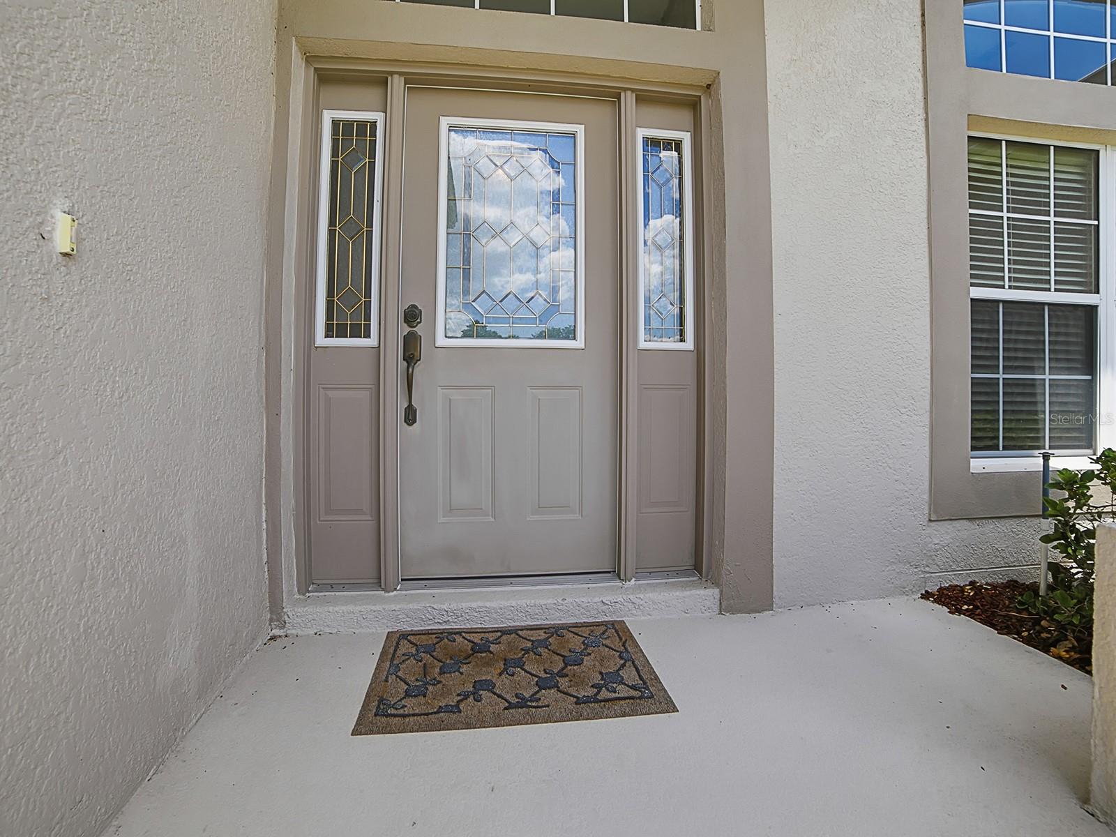 5106 Chanticleer Dr Property Photo 3