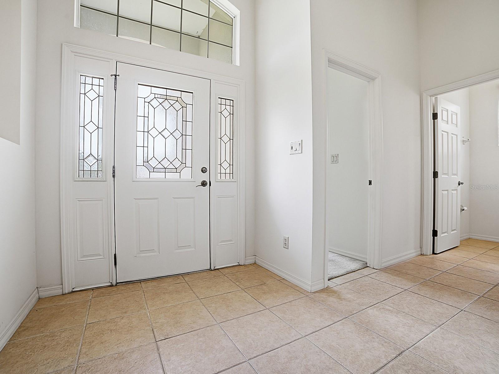 5106 Chanticleer Dr Property Photo 4