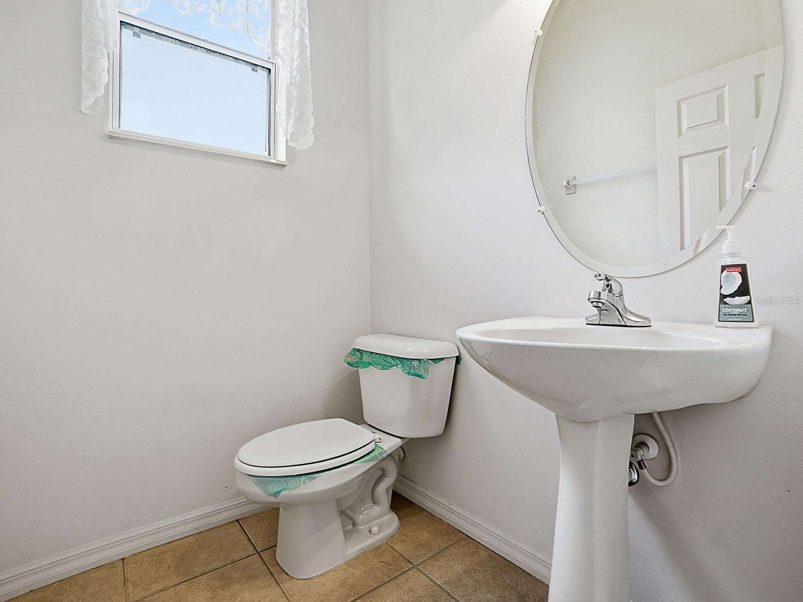 5106 Chanticleer Dr Property Photo 12