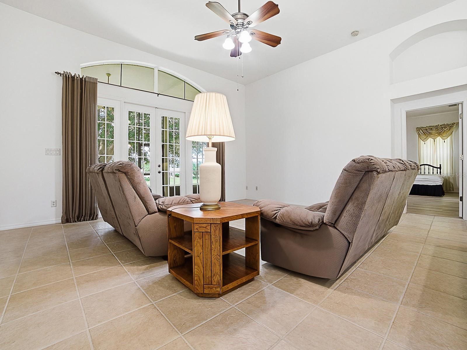 5106 Chanticleer Dr Property Photo 14