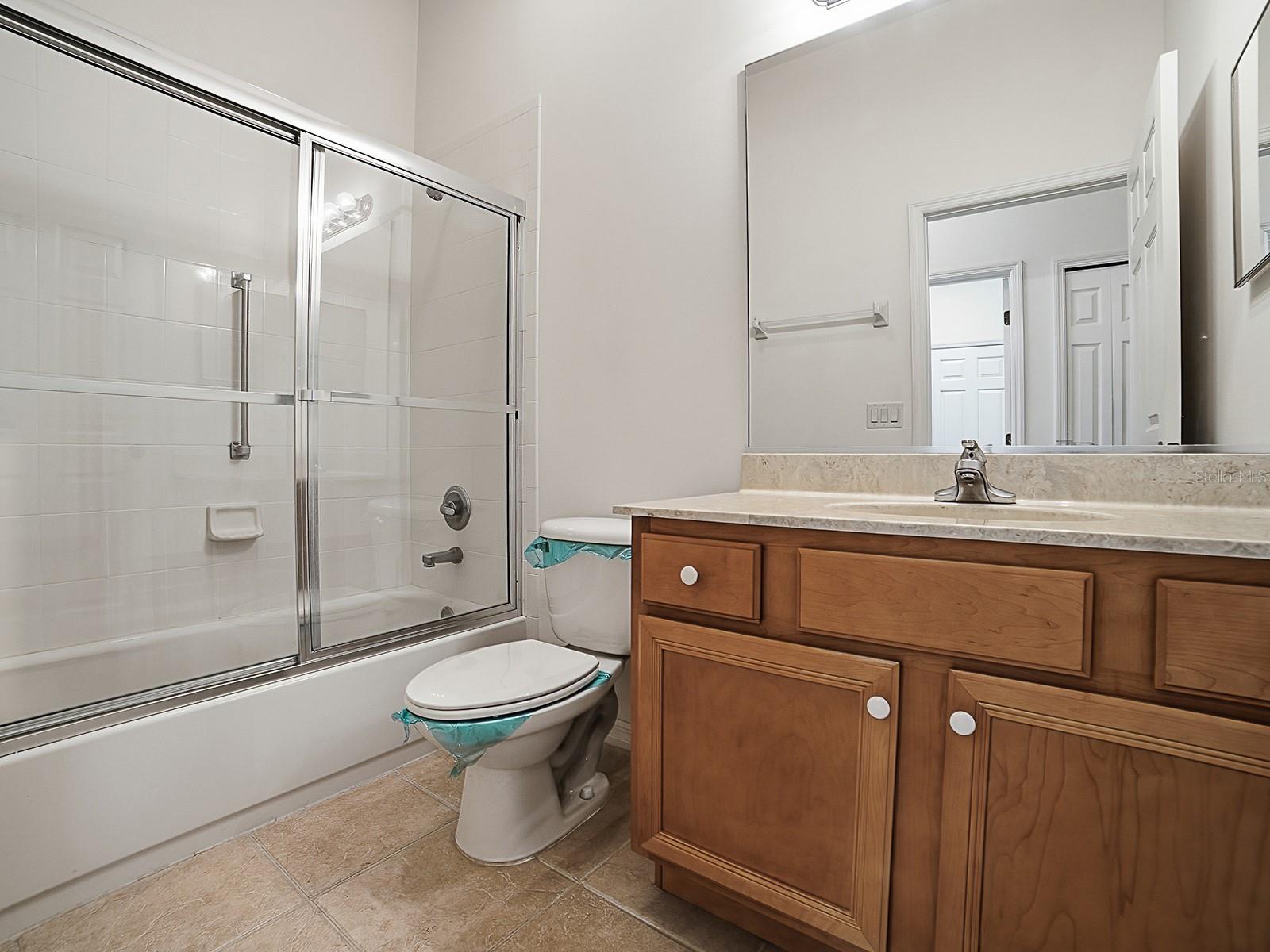 5106 Chanticleer Dr Property Photo 16