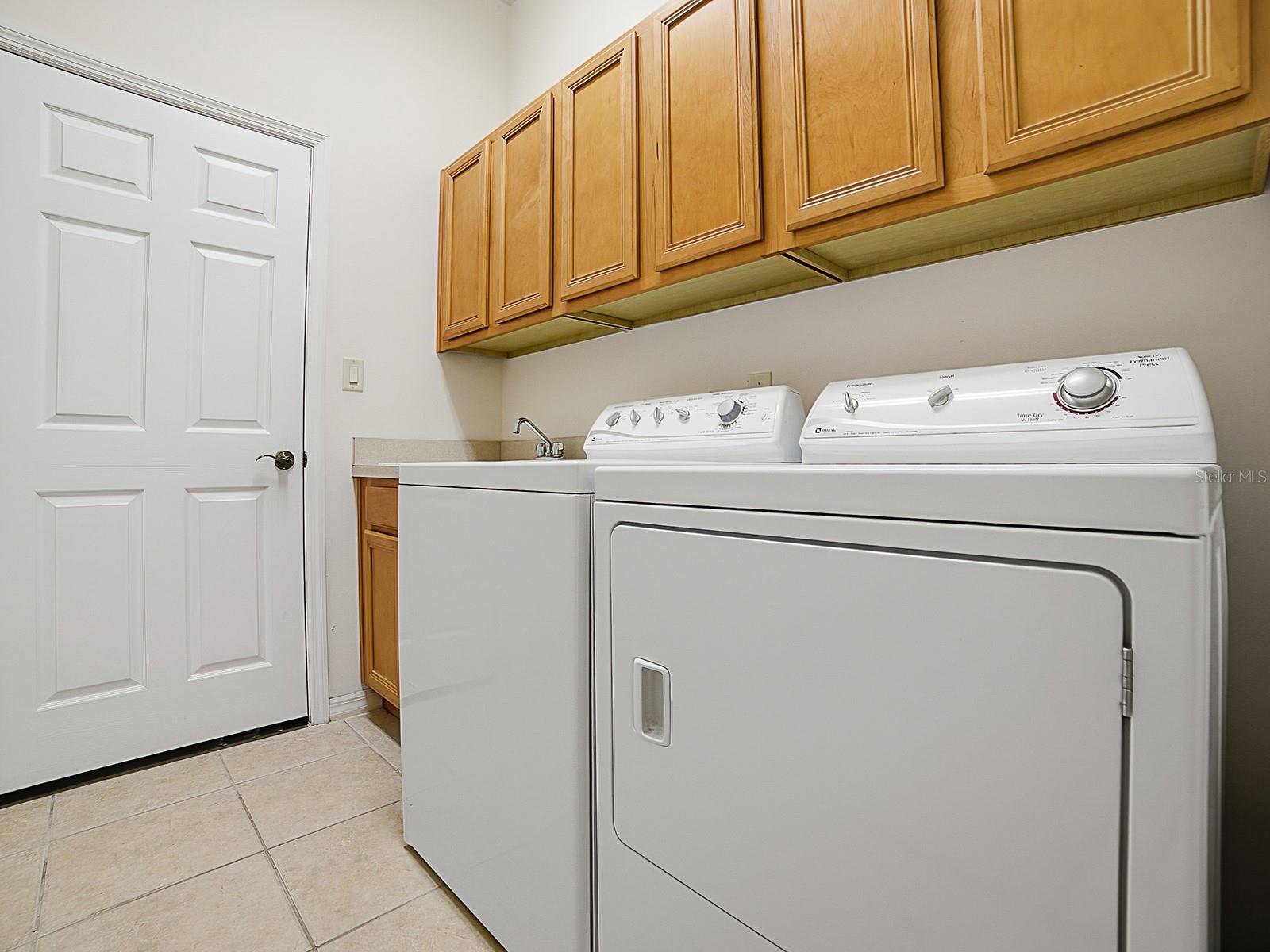 5106 Chanticleer Dr Property Photo 26