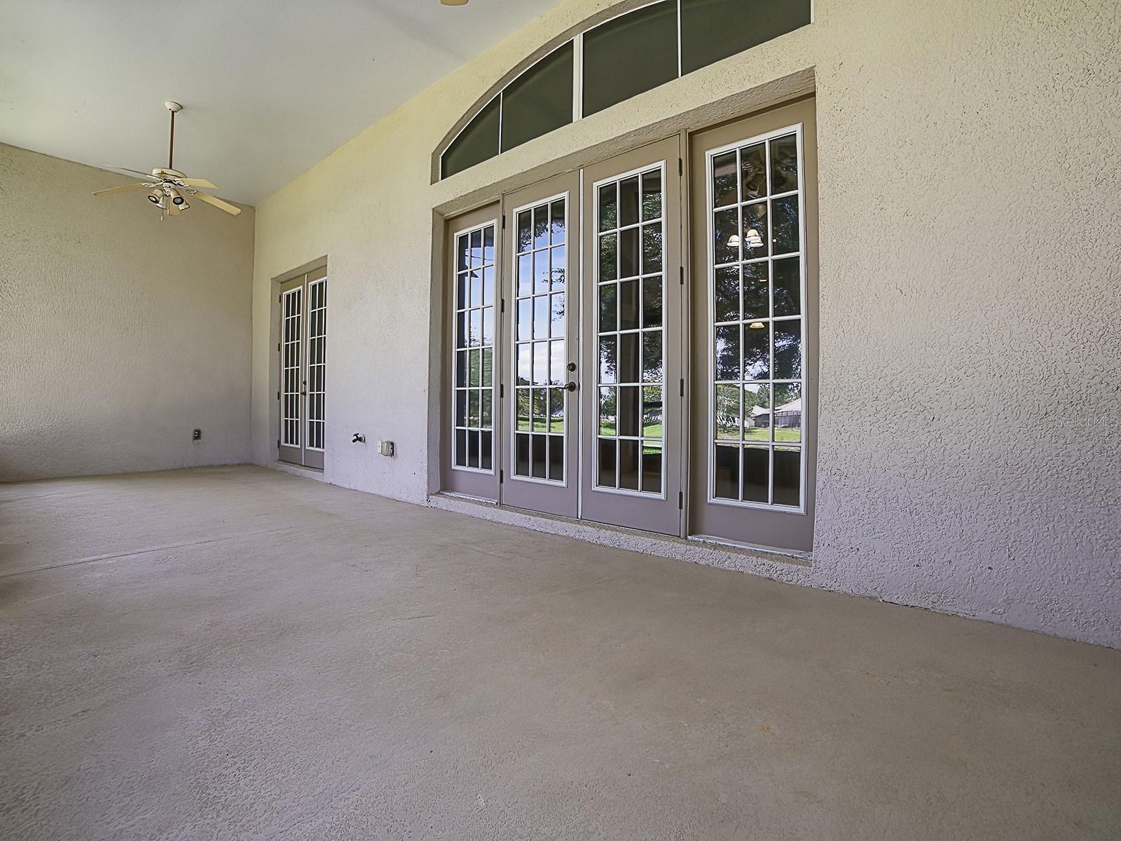5106 Chanticleer Dr Property Photo 28