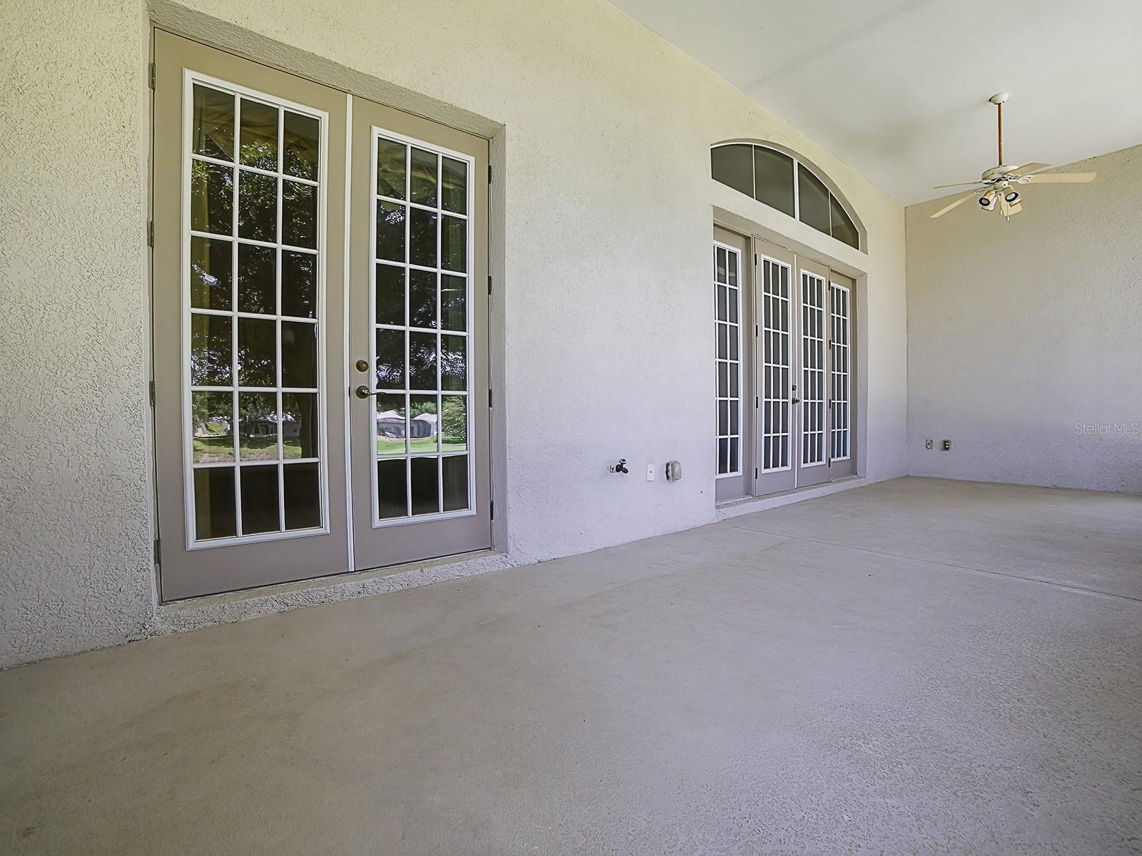 5106 Chanticleer Dr Property Photo 29