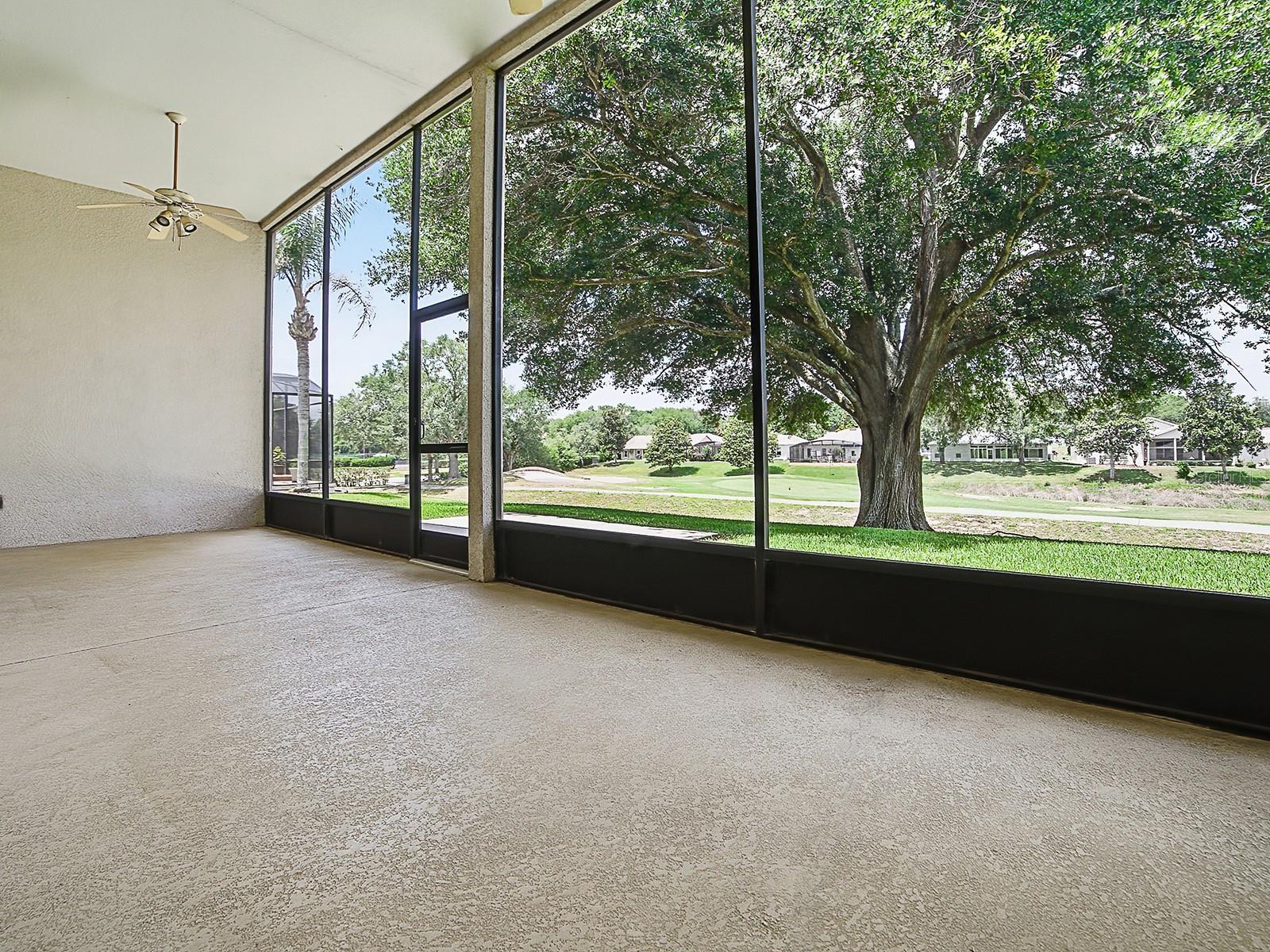 5106 Chanticleer Dr Property Photo 30