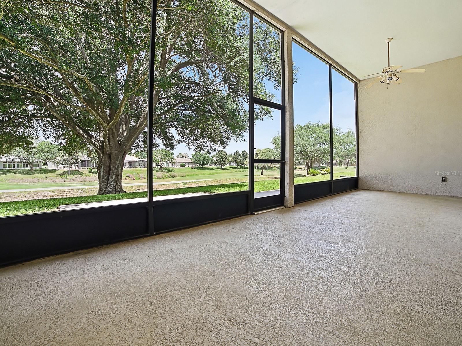 5106 Chanticleer Dr Property Photo 31