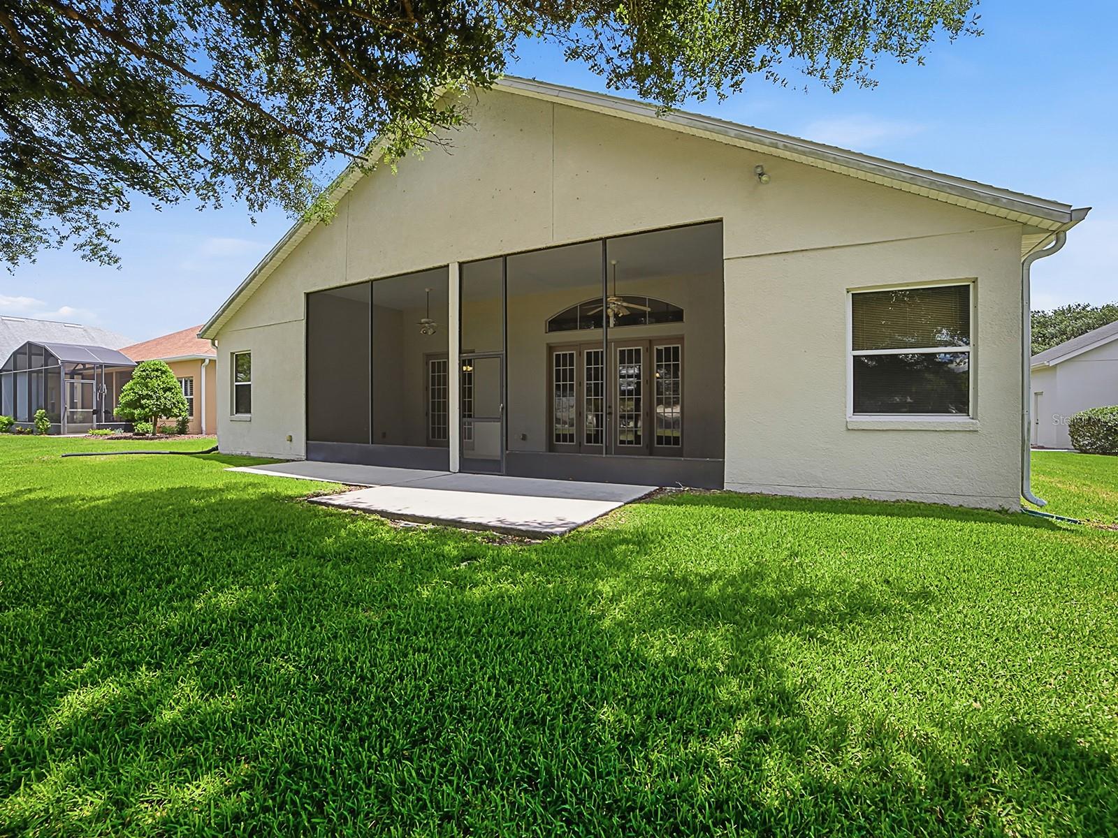 5106 Chanticleer Dr Property Photo 32