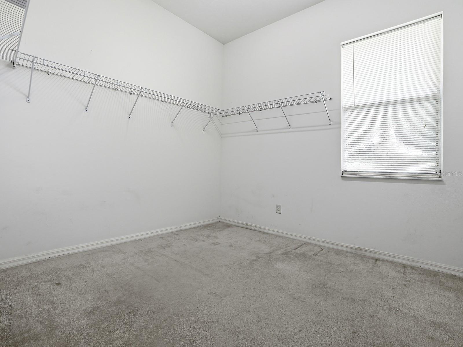 5106 Chanticleer Dr Property Photo 33