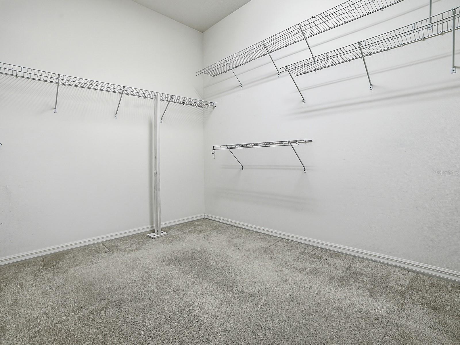 5106 Chanticleer Dr Property Photo 34