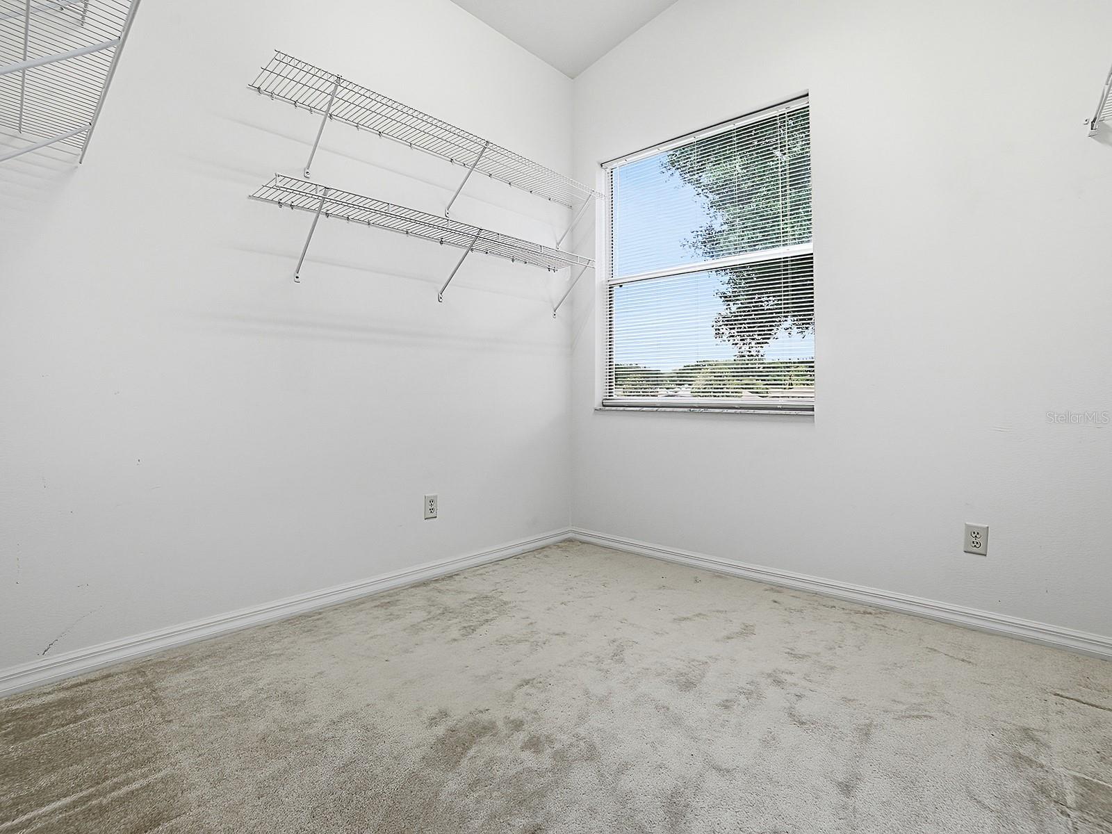 5106 Chanticleer Dr Property Photo 35