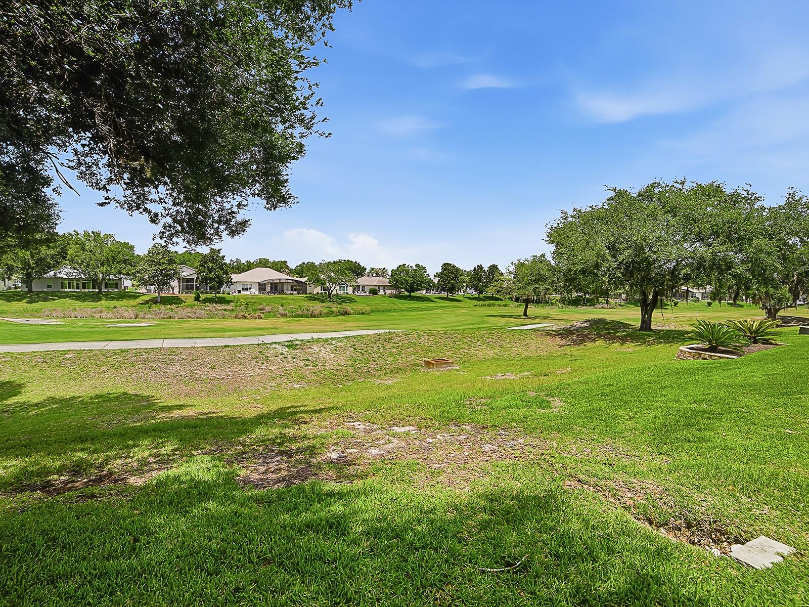 5106 Chanticleer Dr Property Photo 36