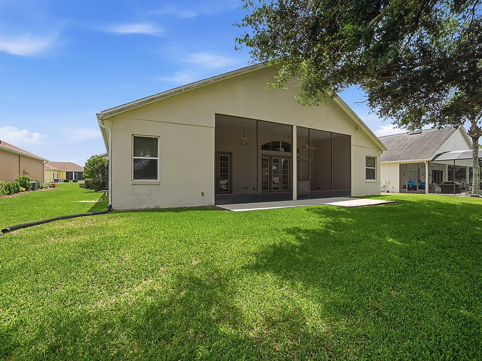 5106 Chanticleer Dr Property Photo 37