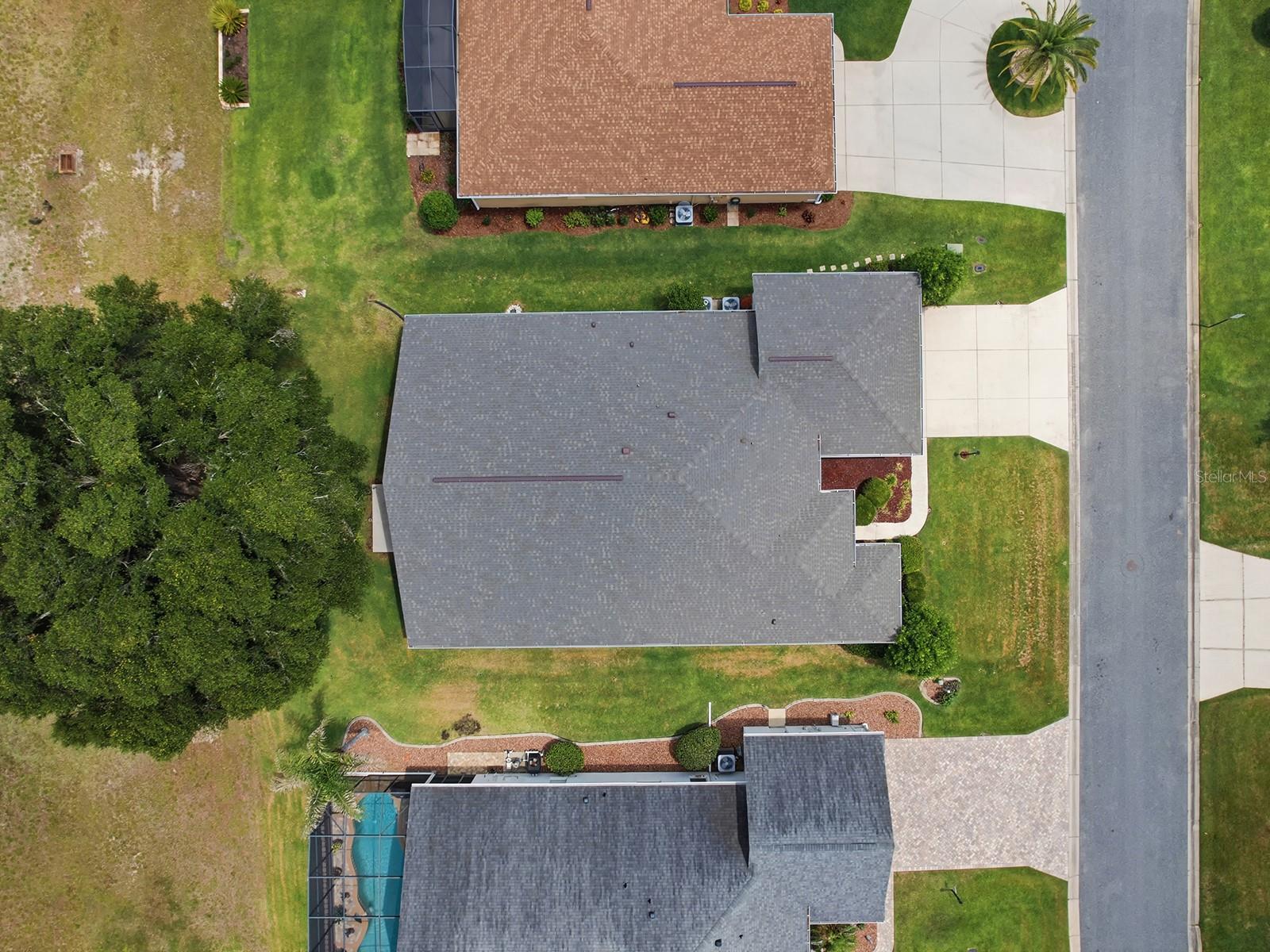 5106 Chanticleer Dr Property Photo 39