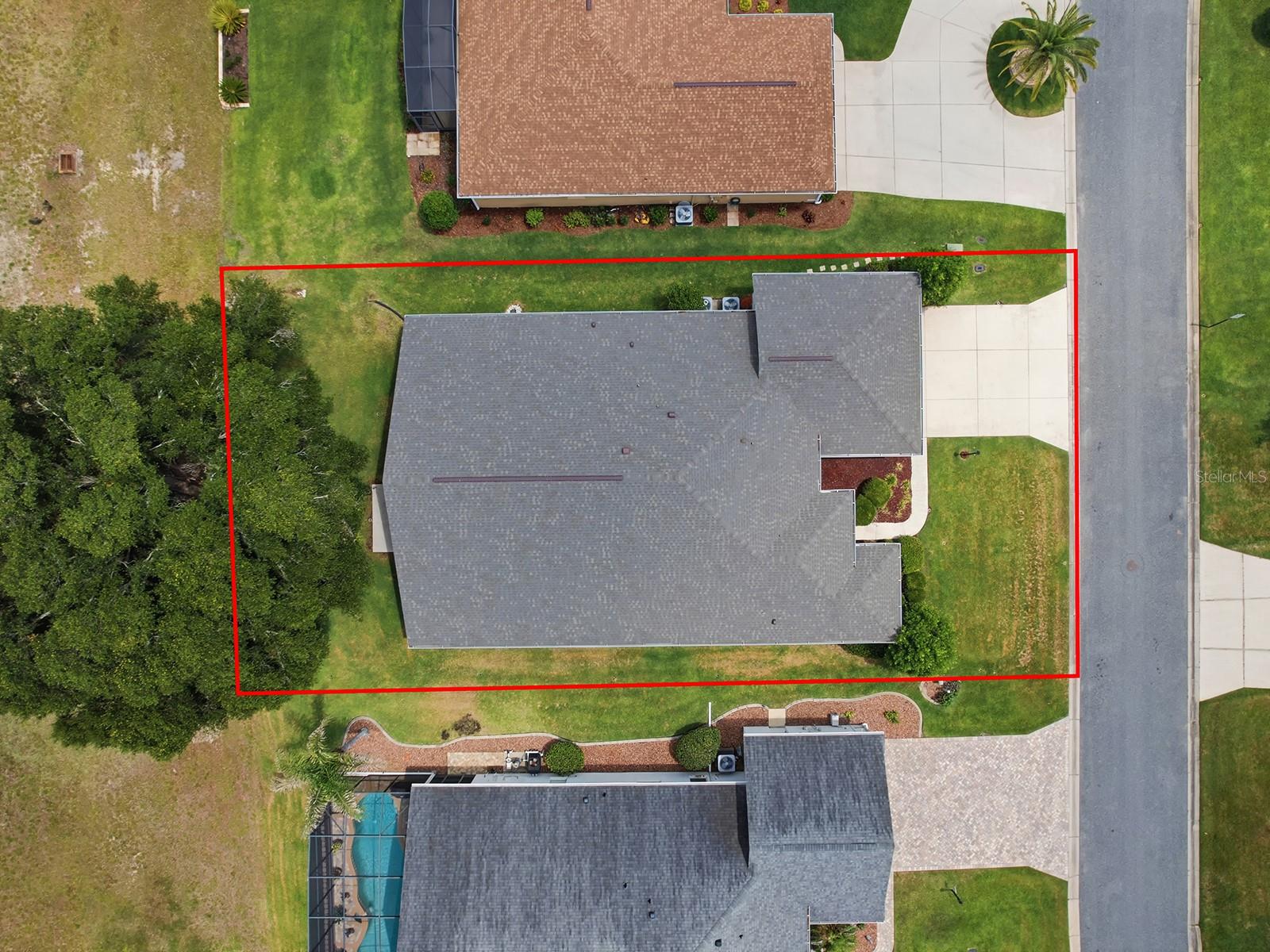 5106 Chanticleer Dr Property Photo 40