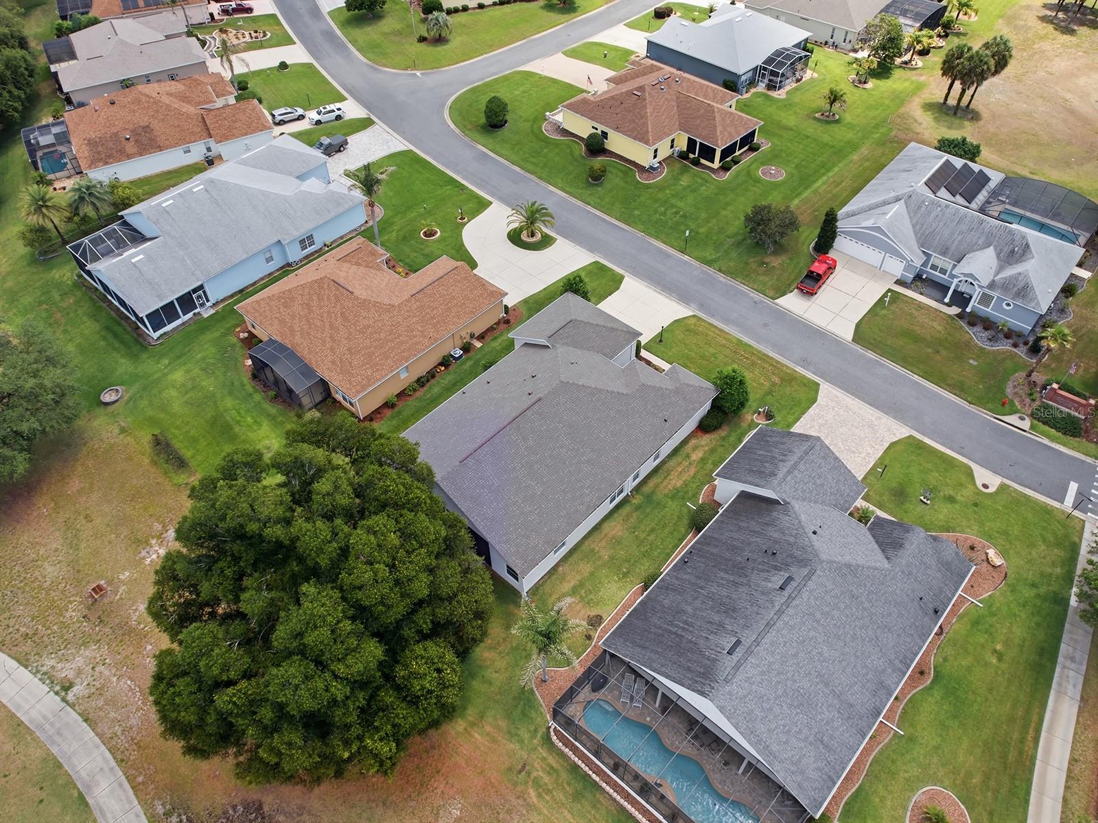 5106 Chanticleer Dr Property Photo 41