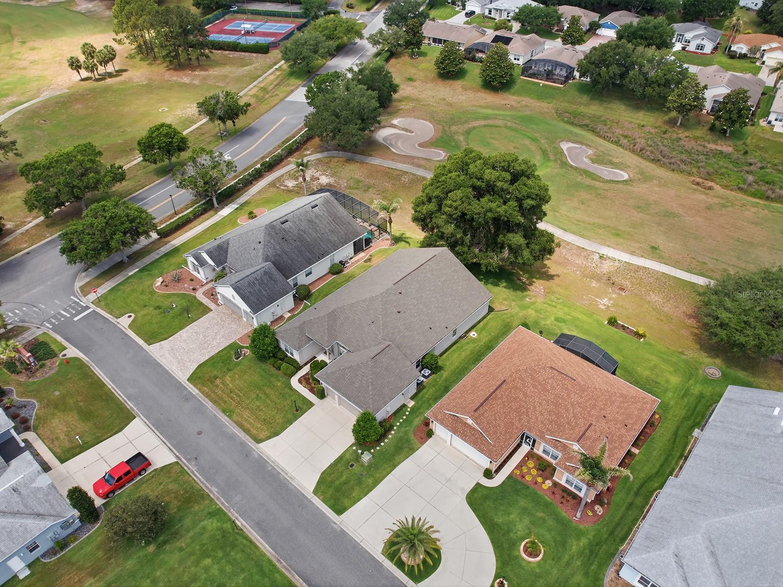 5106 Chanticleer Dr Property Photo 43
