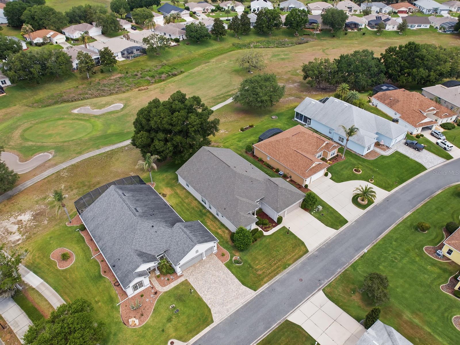 5106 Chanticleer Dr Property Photo 45