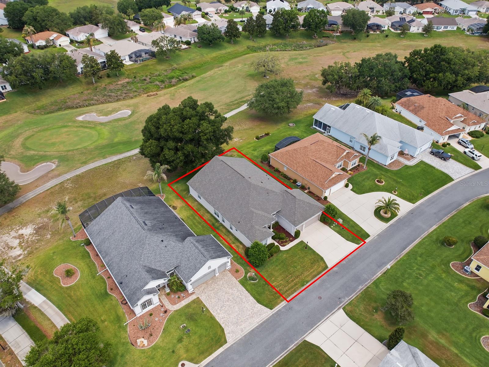 5106 Chanticleer Dr Property Photo 46