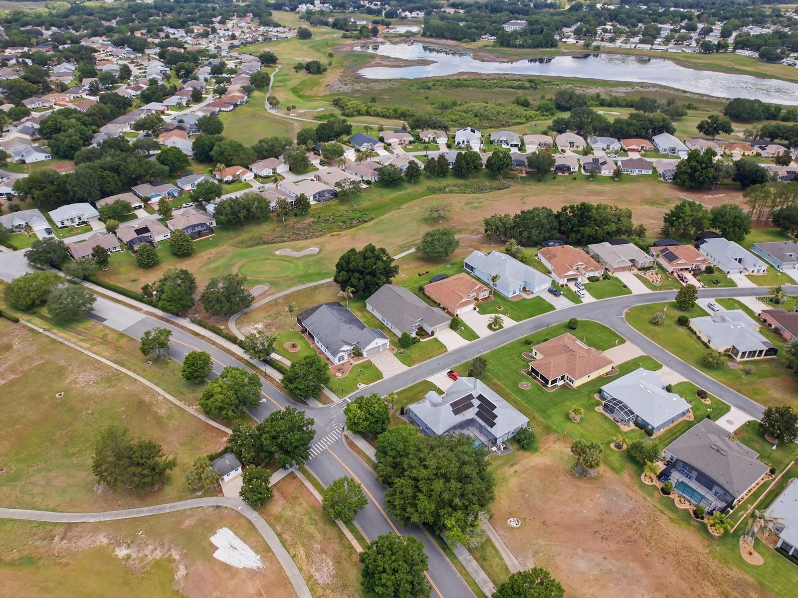 5106 Chanticleer Dr Property Photo 47
