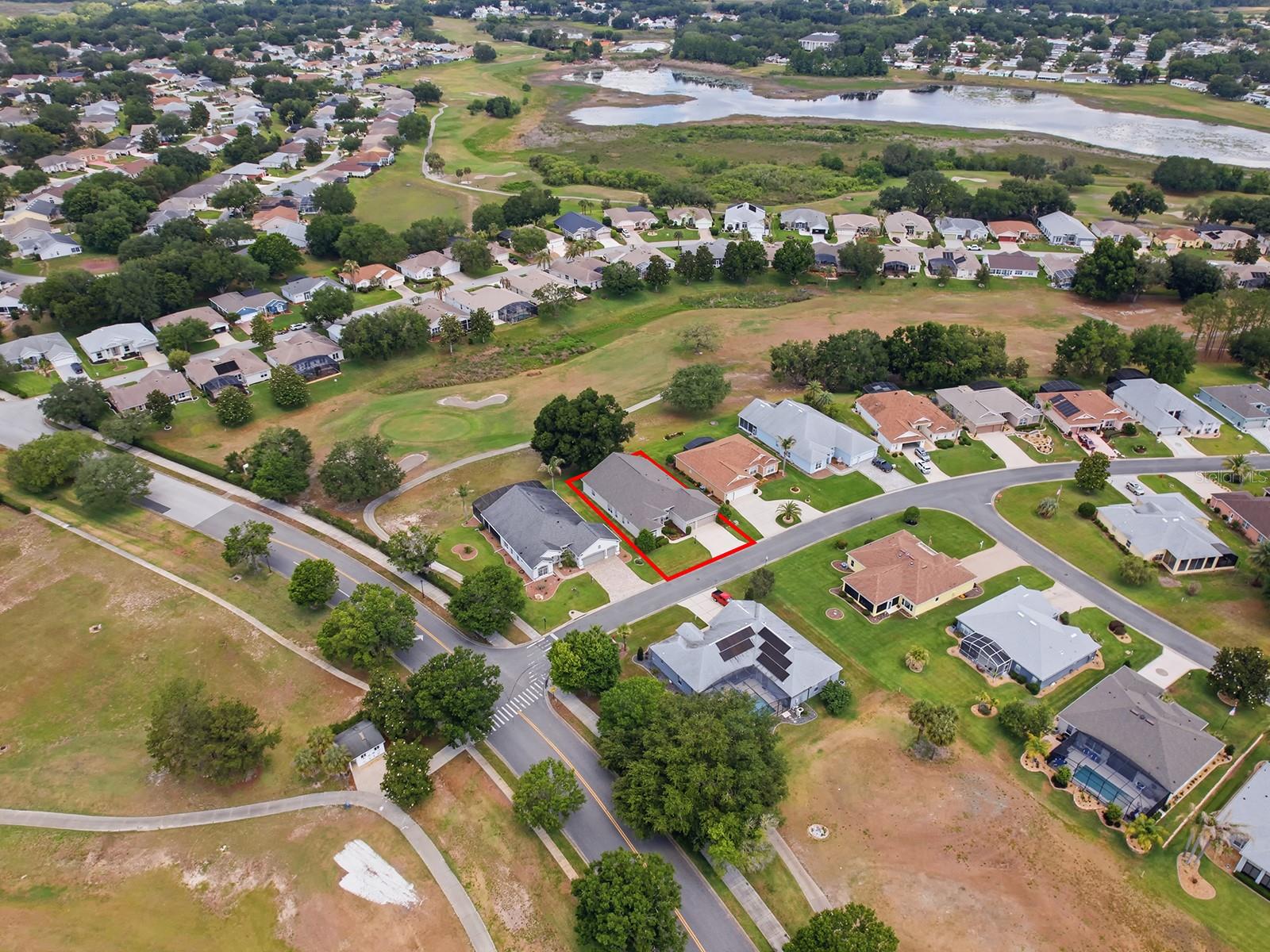 5106 Chanticleer Dr Property Photo 48
