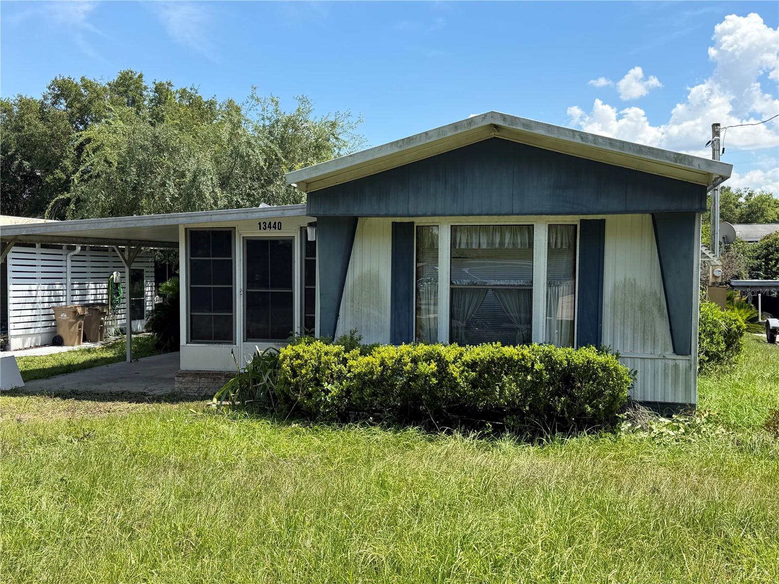 13440 Palm Dr #7 Property Photo 1