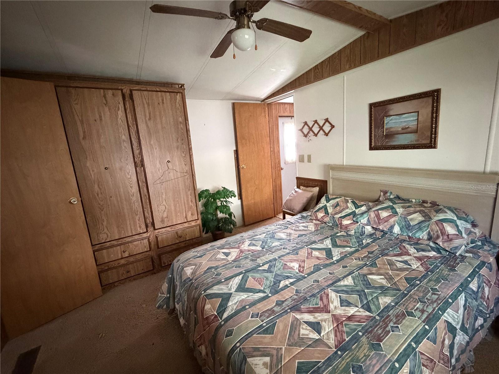 13440 Palm Dr #7 Property Photo 10