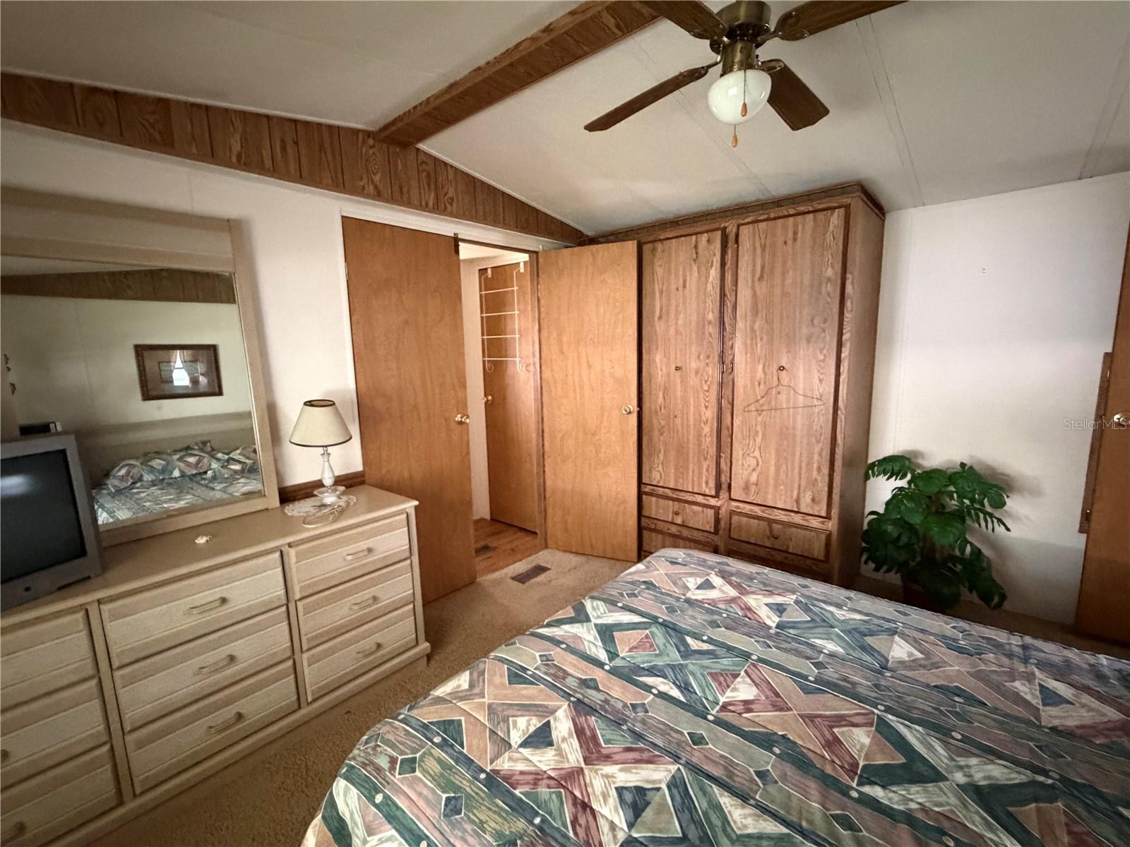 13440 Palm Dr #7 Property Photo 11