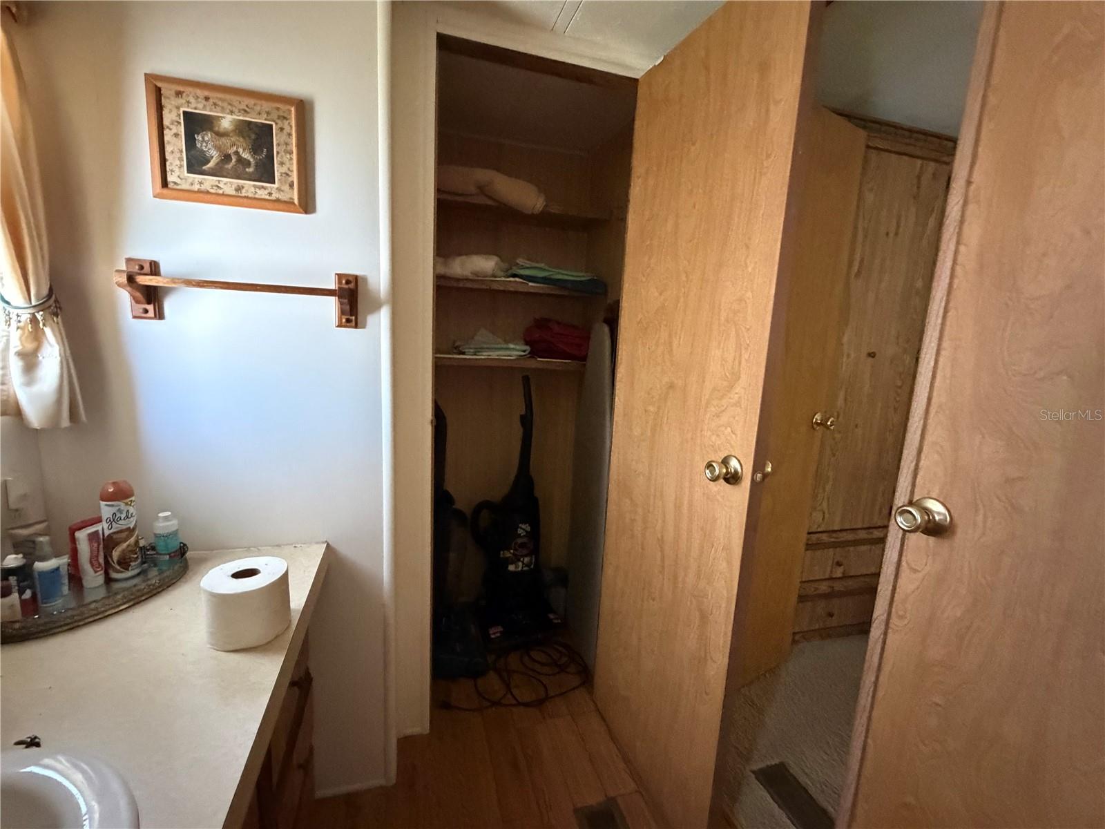 13440 Palm Dr #7 Property Photo 13